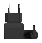 Mighty Power Adapter, DC Plug